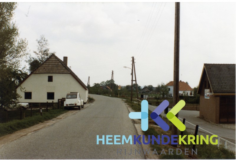 Aerdt 1977 Coll HKR F0000018